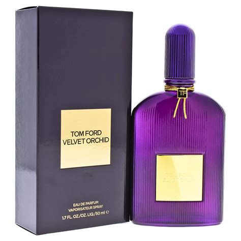 perfume tom ford-4